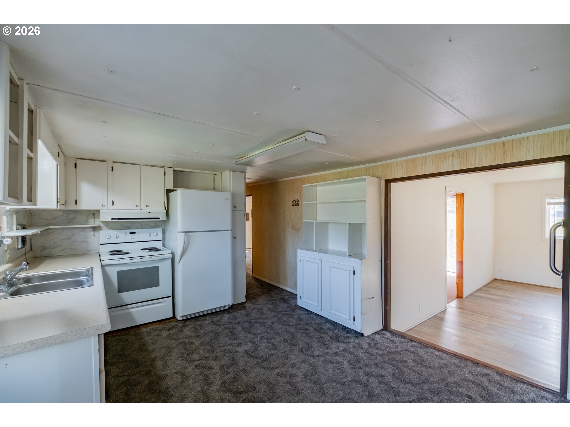 35180 Southeast Surface Road Estacada, OR 97023 - Photo 41 of 48 Gallery Image 41