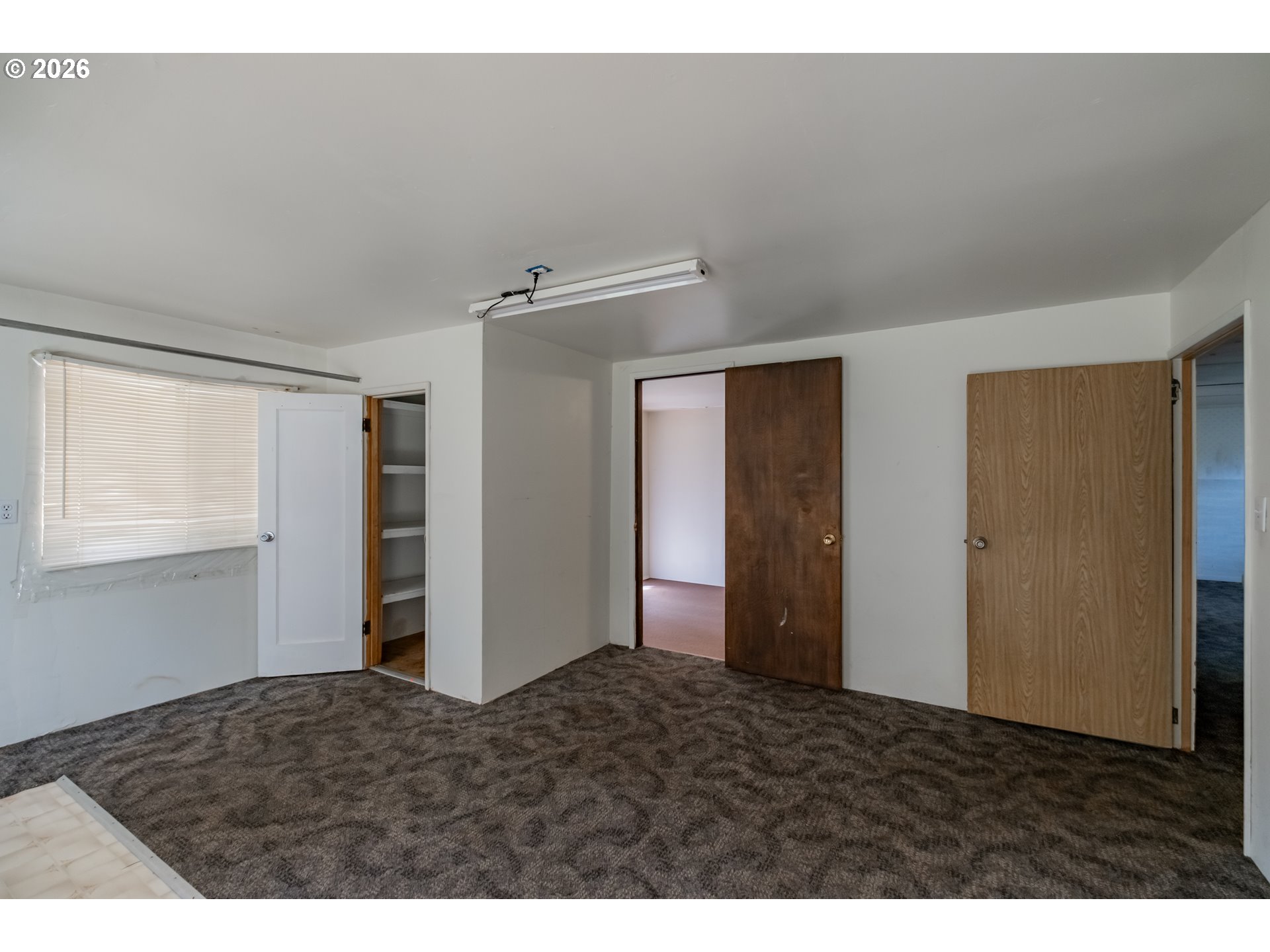 35180 Southeast Surface Road Estacada, OR 97023 - Photo 42 of 48 Gallery Image 42
