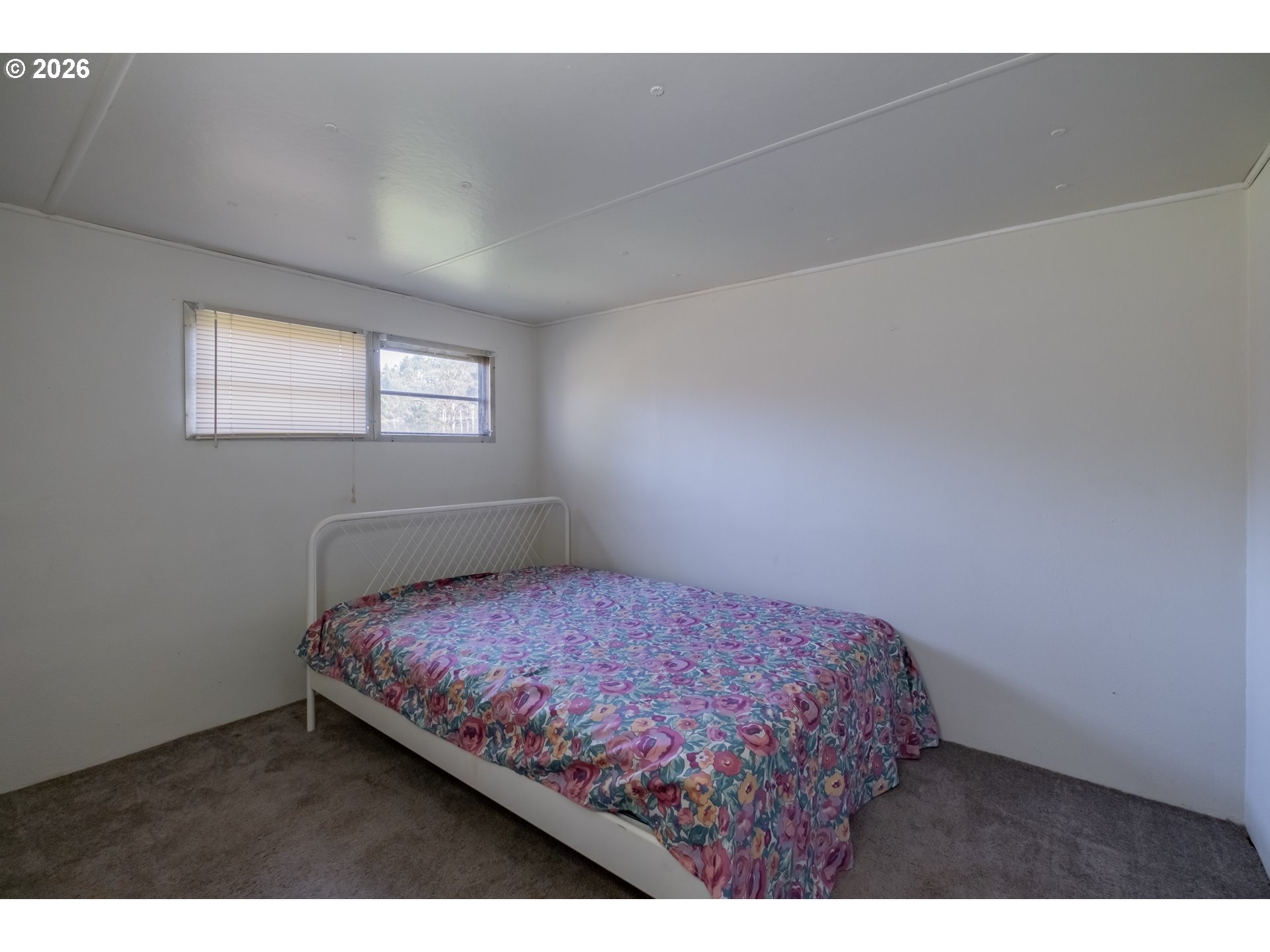 35180 Southeast Surface Road Estacada, OR 97023 - Photo 44 of 48 Gallery Image 44