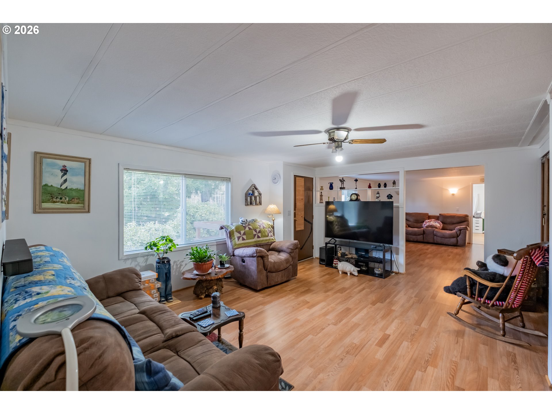 35180 Southeast Surface Road Estacada, OR 97023 - Photo 9 of 48 Gallery Image 9