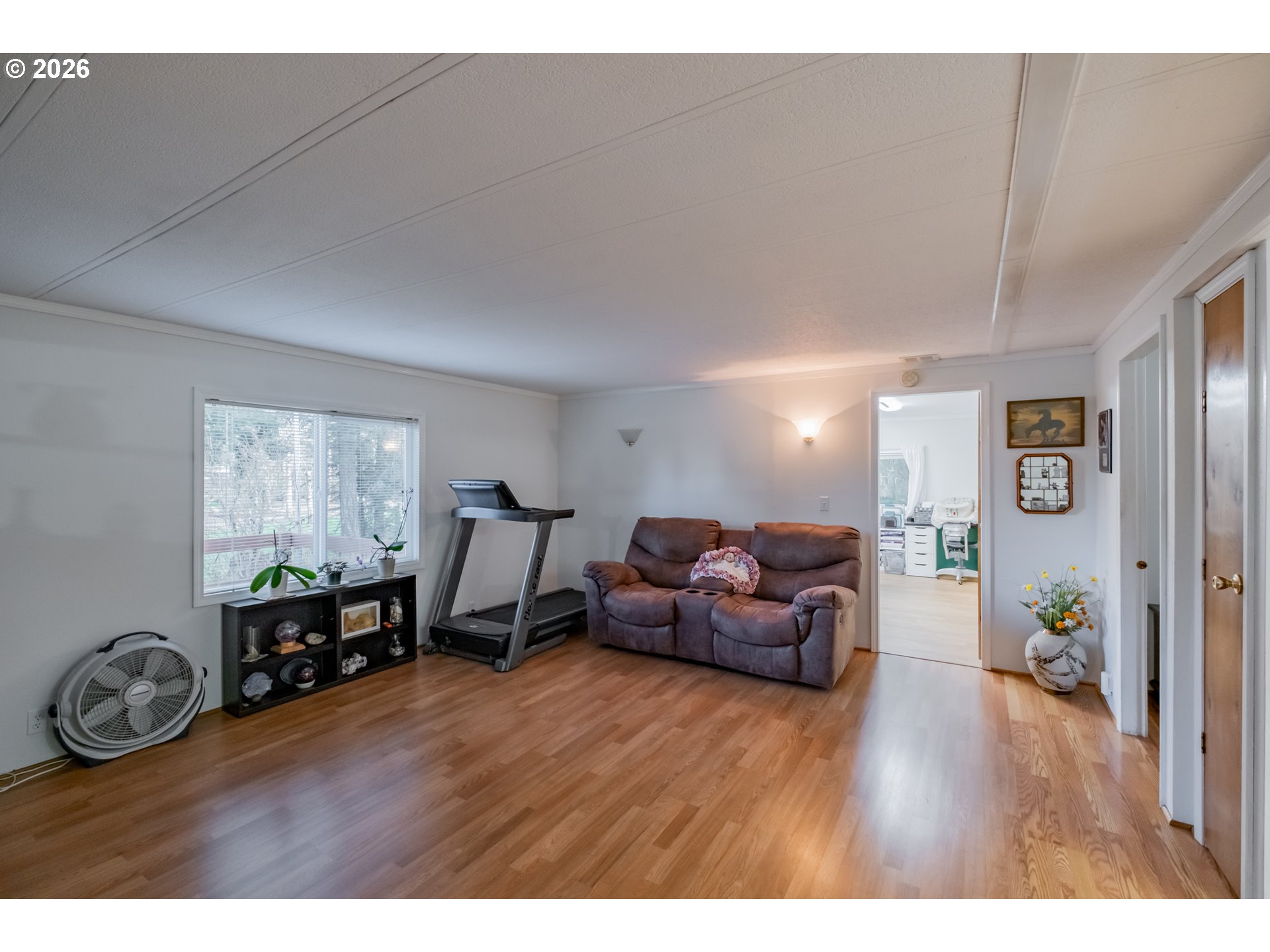 35180 Southeast Surface Road Estacada, OR 97023 - Photo 10 of 48 Gallery Image 10