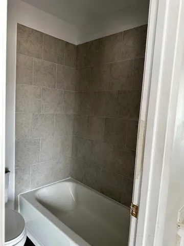 $1,550 | 8722 Maplecrest Drive, Houston, TX 77099