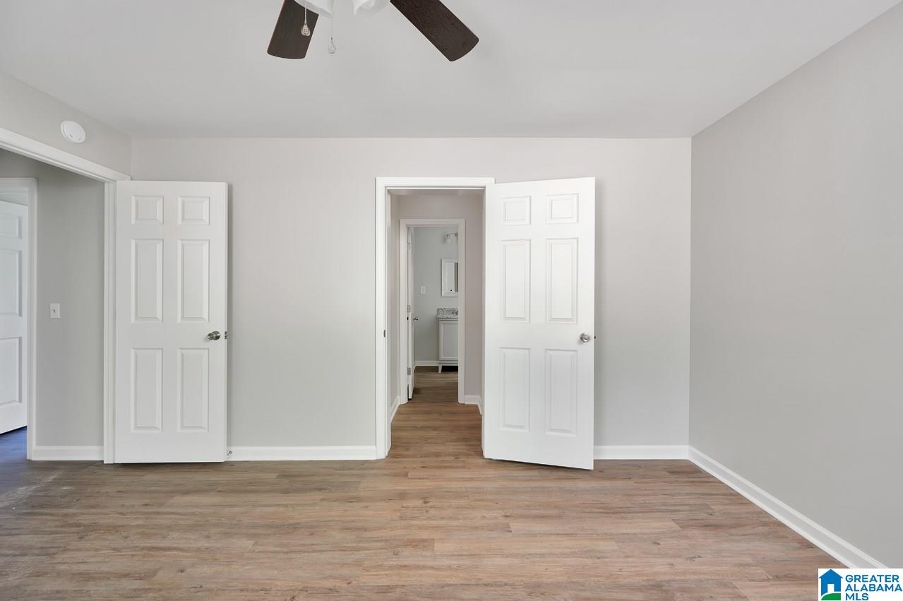 232 18th Street Calera, AL 35040 - Photo 18 of 22