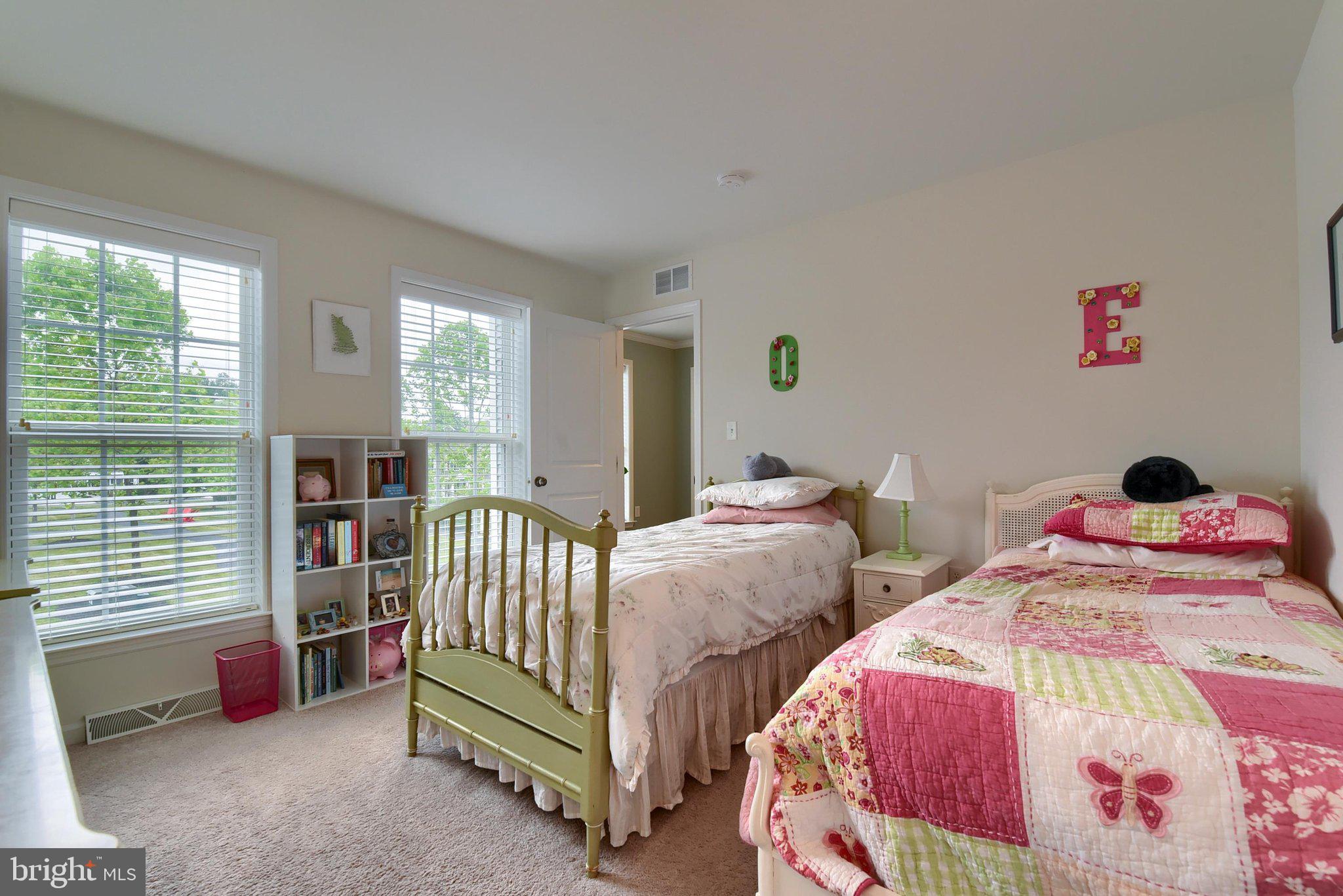 3265 Longview Road Mechanicsburg, PA 17055 - Photo 26 of 47