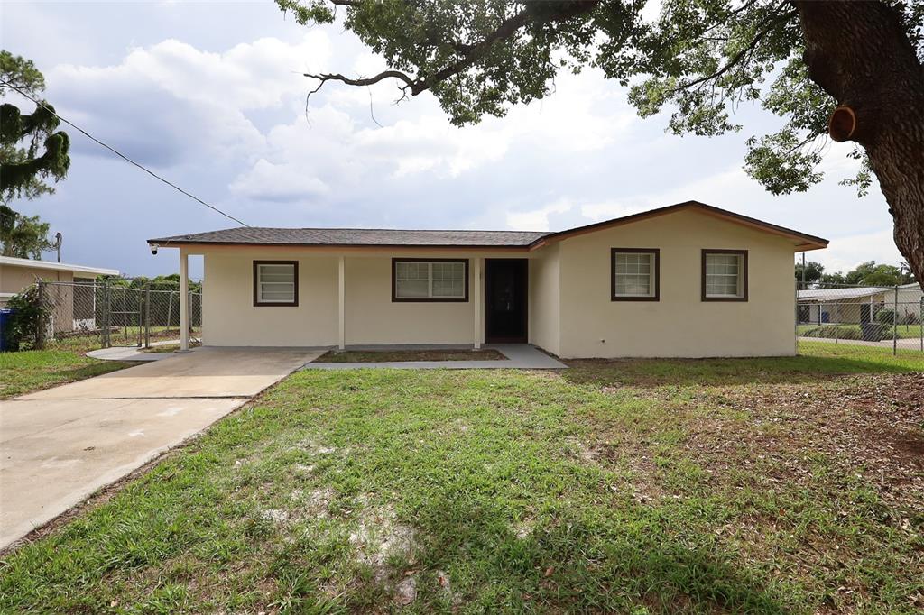 505 Clearfield Road Brandon, FL 33511 - Photo 2 of 40