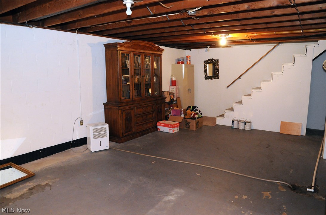 64192 Morrison Road Cambridge, OH 43725 - Photo 16 of 22