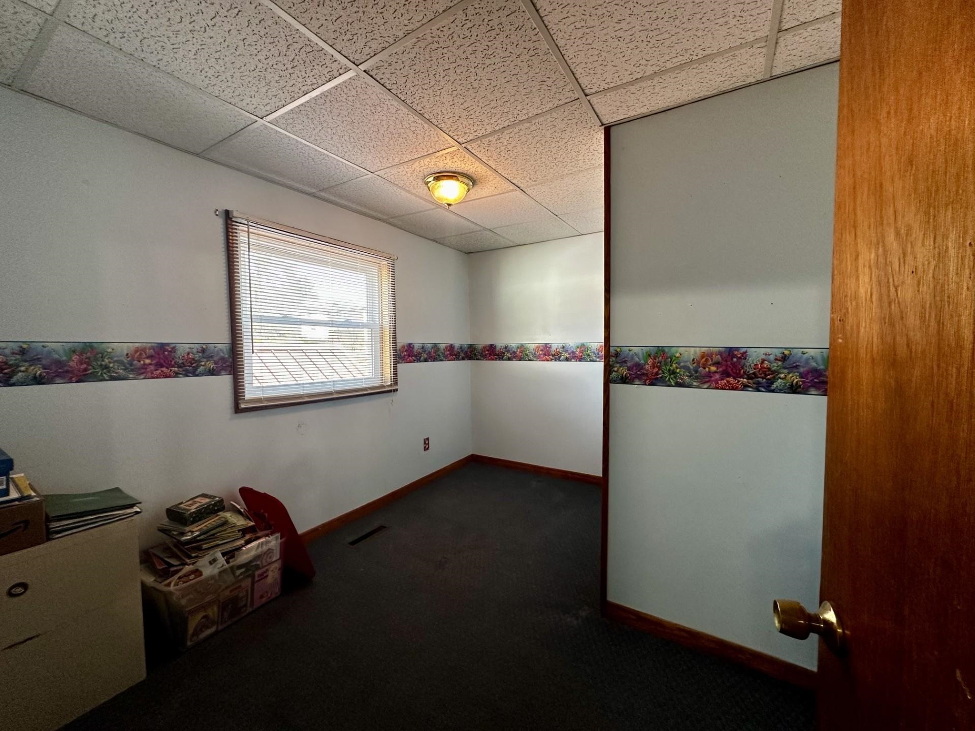 110 East State Road Mount Carroll, IL 61053 - Photo 11 of 26 Gallery Image 11