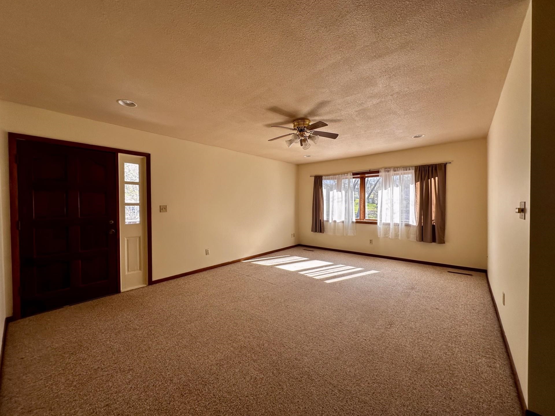 110 East State Road Mount Carroll, IL 61053 - Photo 14 of 26 Gallery Image 14
