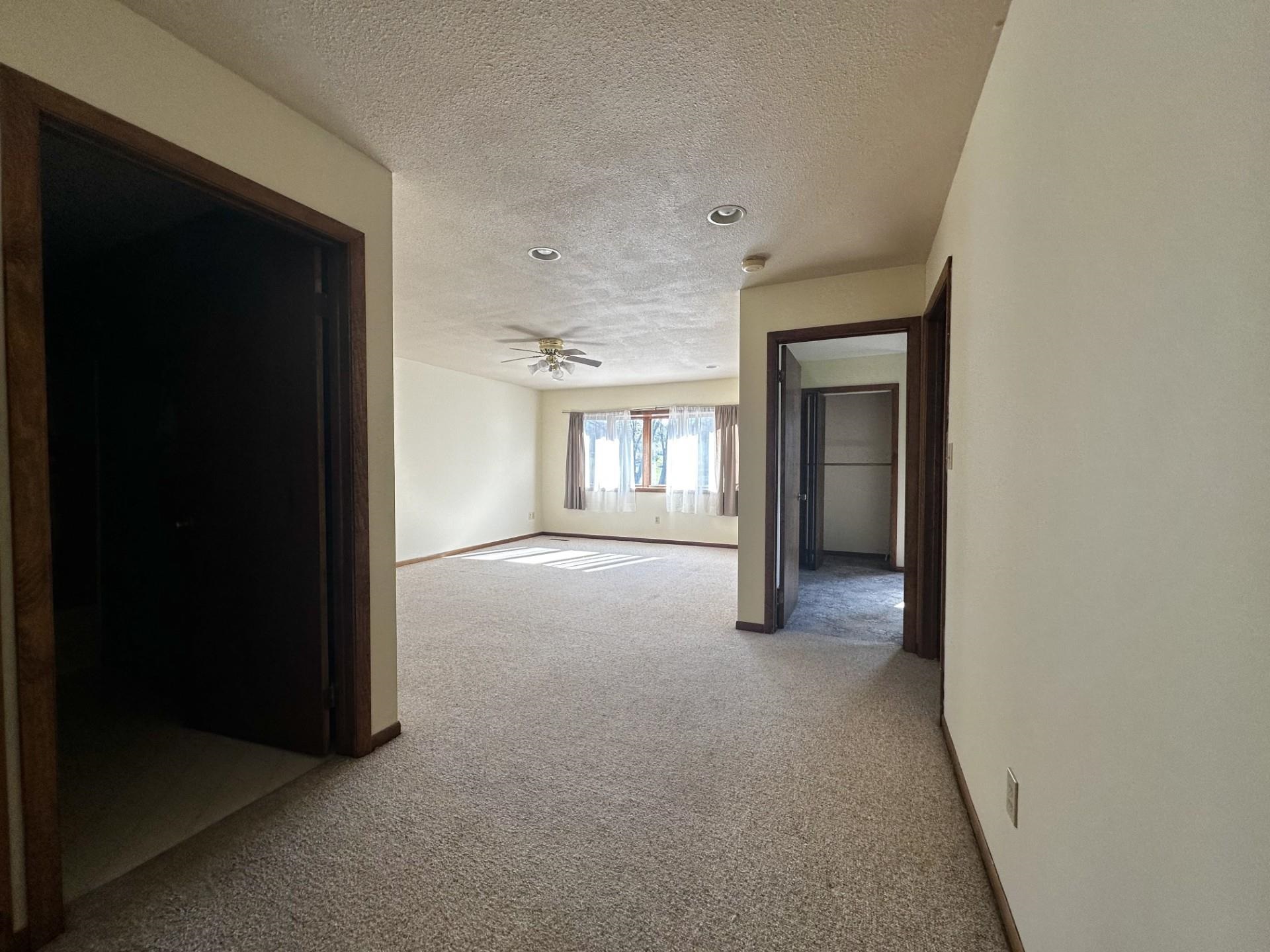 110 East State Road Mount Carroll, IL 61053 - Photo 15 of 26 Gallery Image 15