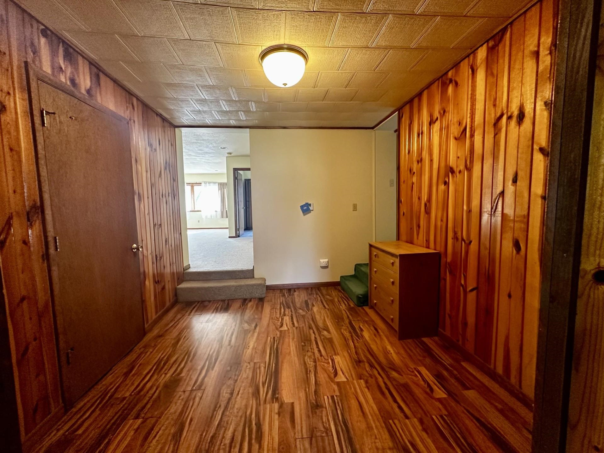 110 East State Road Mount Carroll, IL 61053 - Photo 16 of 26 Gallery Image 16