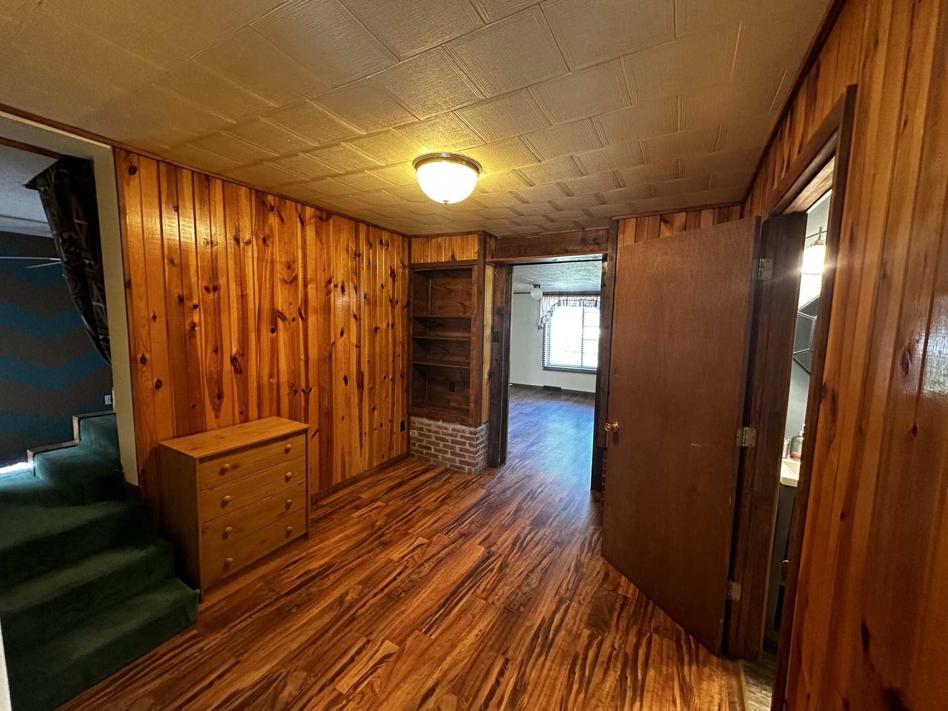 110 East State Road Mount Carroll, IL 61053 - Photo 17 of 26 Gallery Image 17