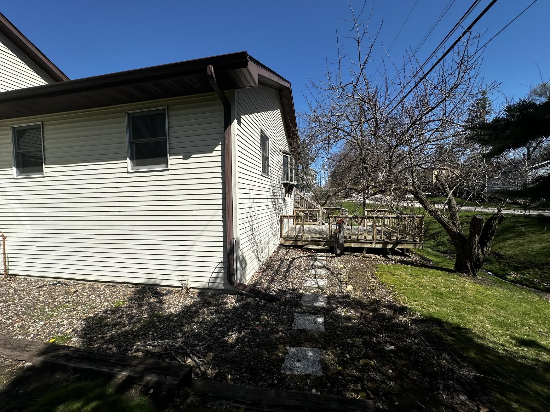 110 East State Road Mount Carroll, IL 61053 - Photo 19 of 26 Gallery Image 19