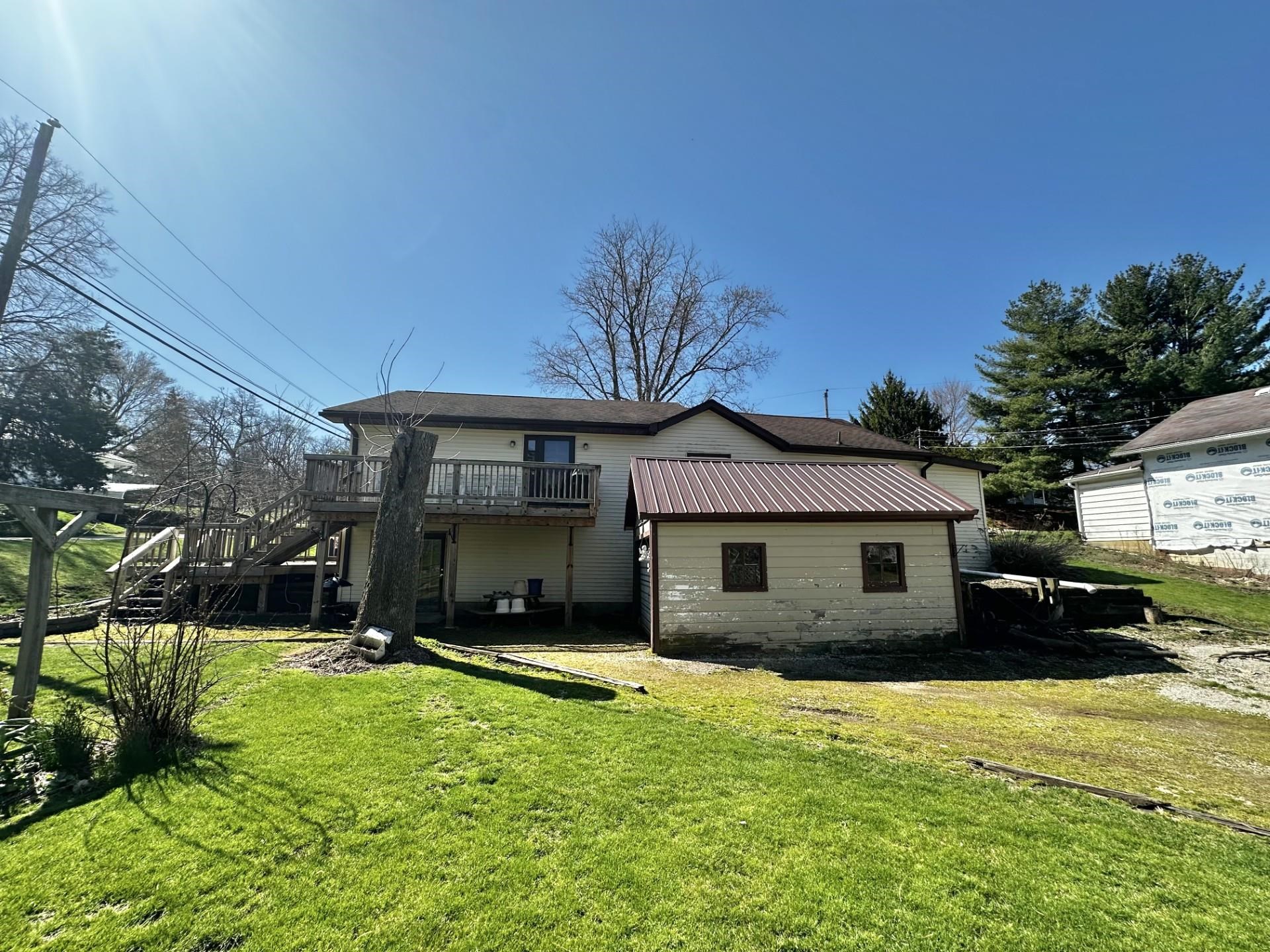 110 East State Road Mount Carroll, IL 61053 - Photo 22 of 26 Gallery Image 22