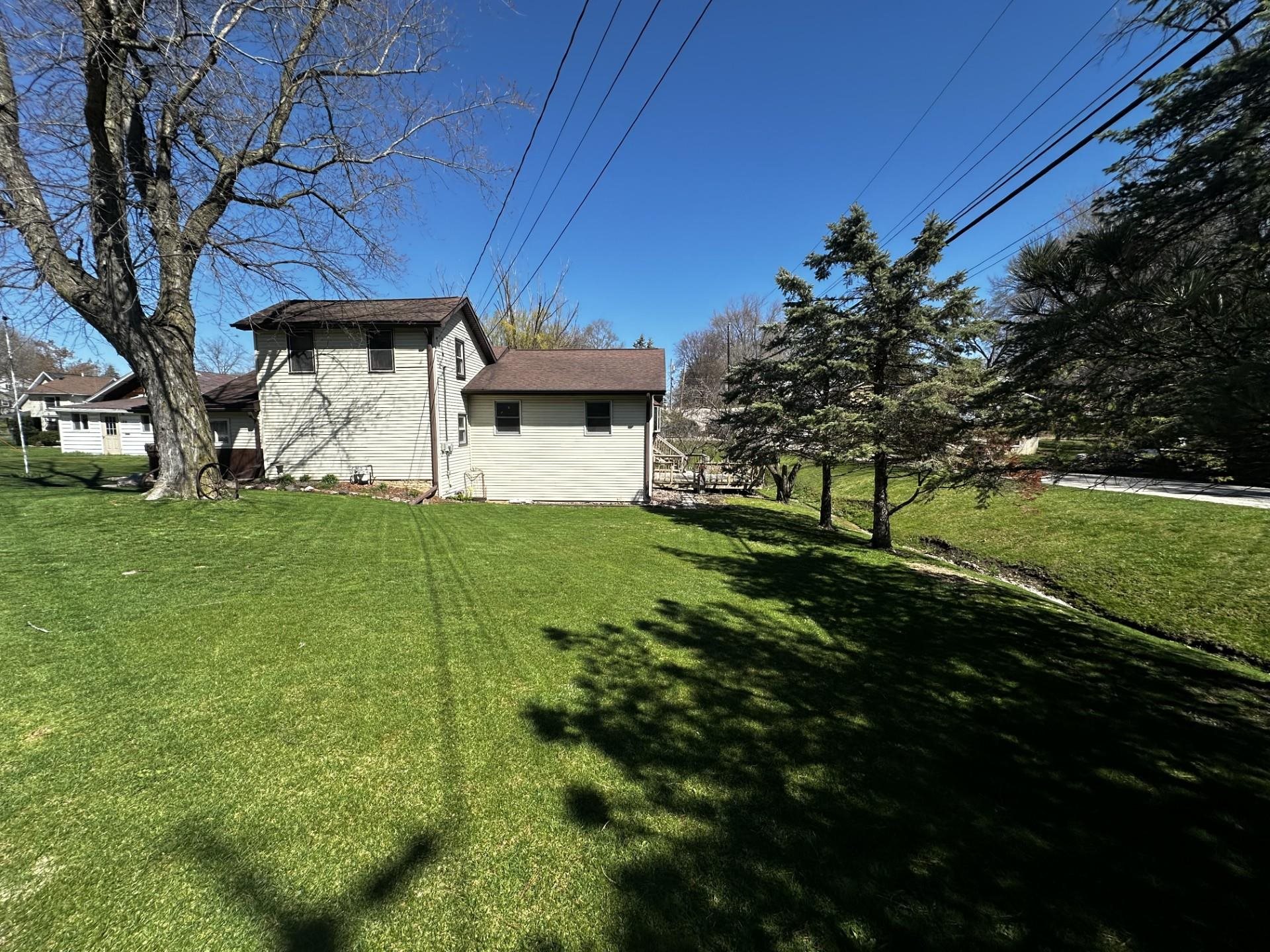 110 East State Road Mount Carroll, IL 61053 - Photo 25 of 26 Gallery Image 25