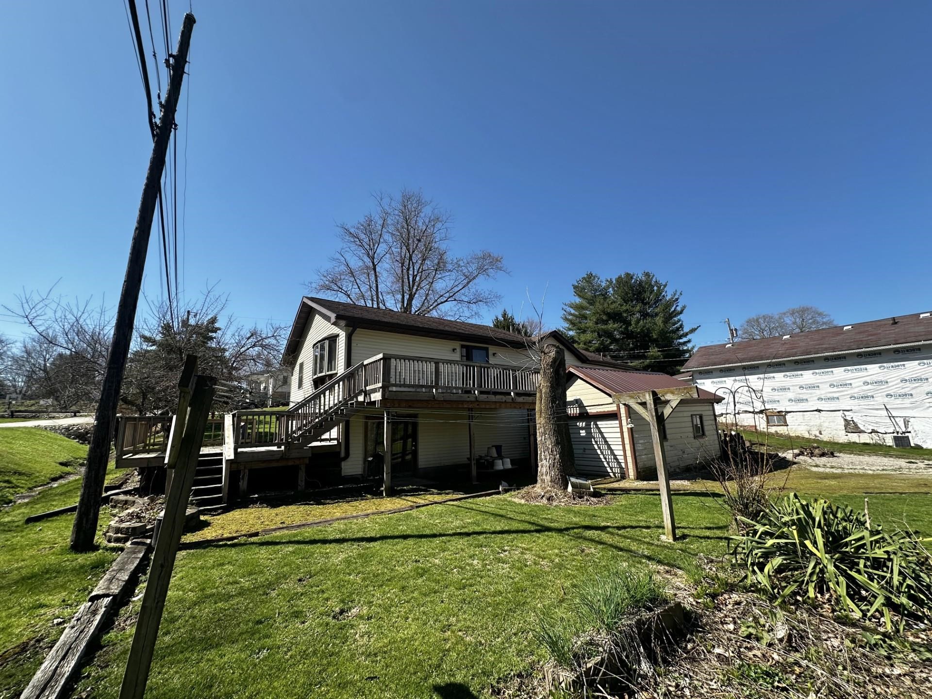 110 East State Road Mount Carroll, IL 61053 - Photo 26 of 26 Gallery Image 26
