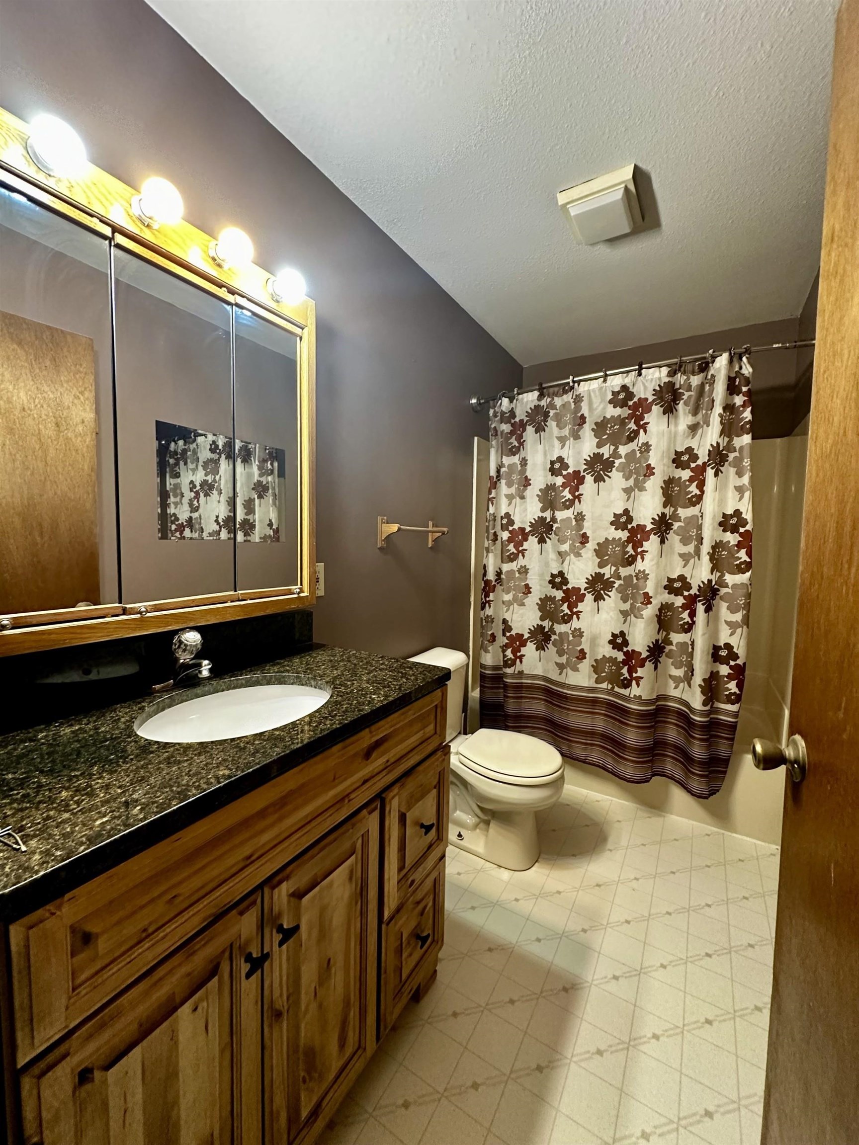 110 East State Road Mount Carroll, IL 61053 - Photo 8 of 26 Gallery Image 8