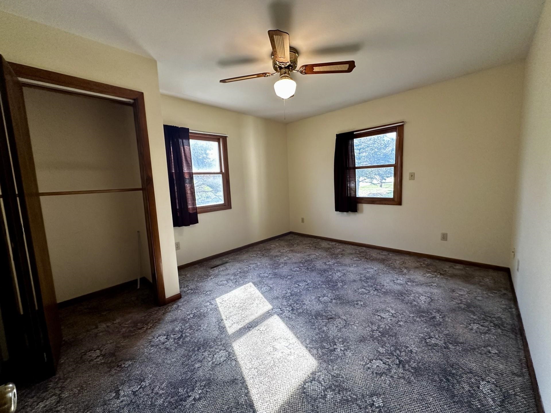 110 East State Road Mount Carroll, IL 61053 - Photo 9 of 26 Gallery Image 9