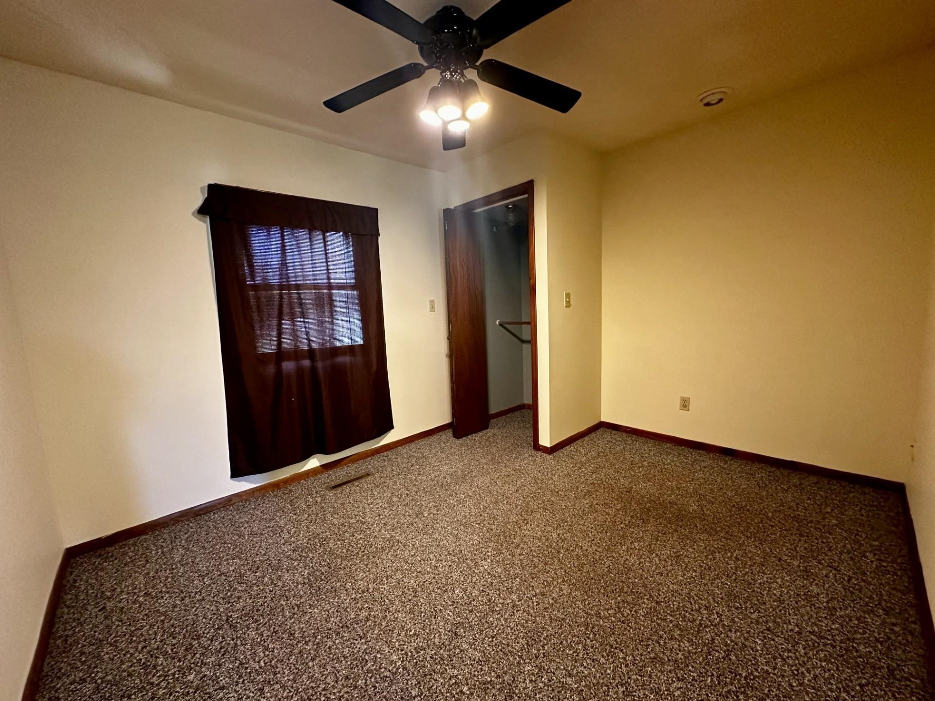 110 East State Road Mount Carroll, IL 61053 - Photo 10 of 26 Gallery Image 10