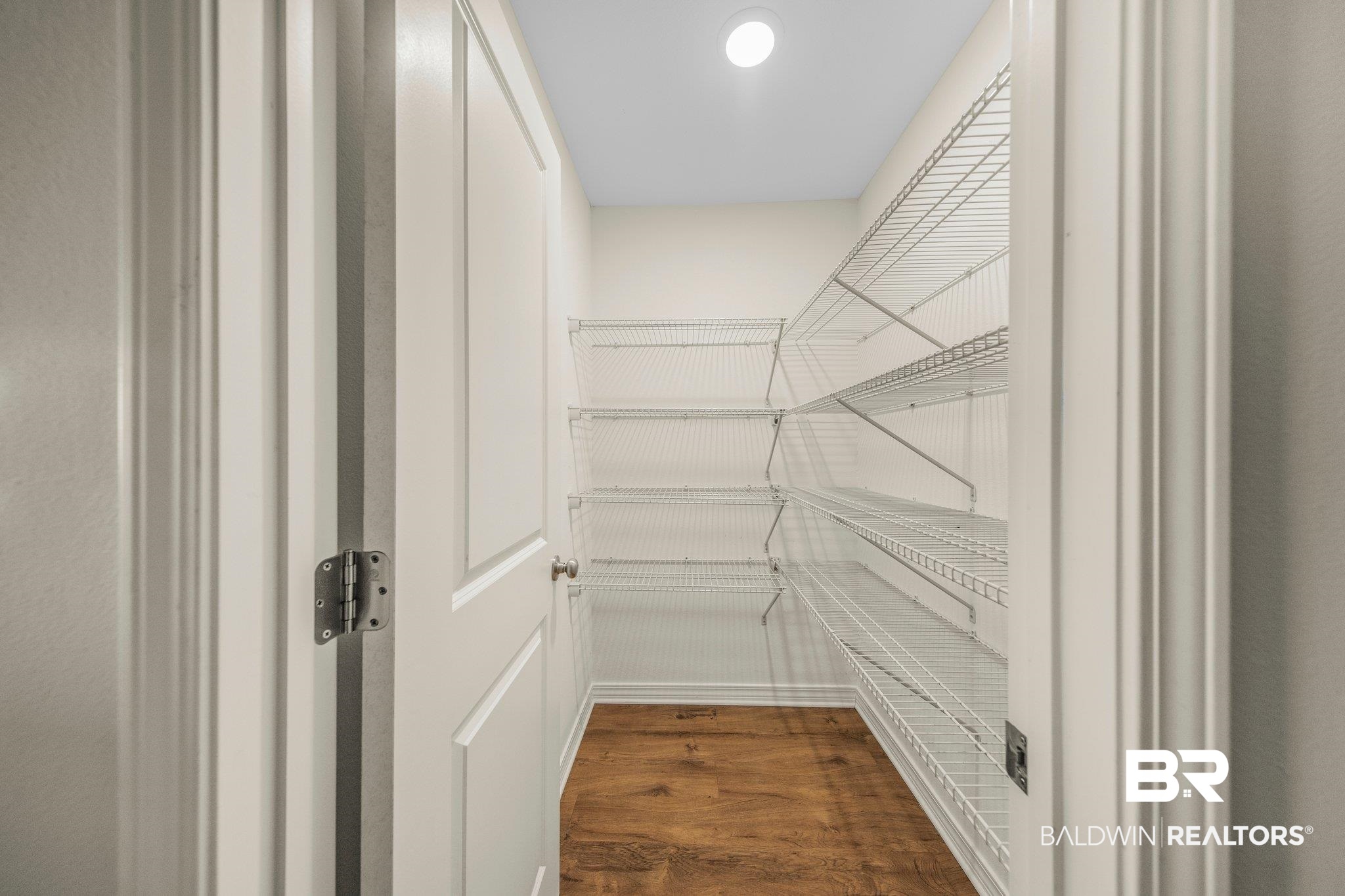 8950 Gale Rowe Lane Fairhope, AL 36532 - Photo 17 of 35 Pantry
