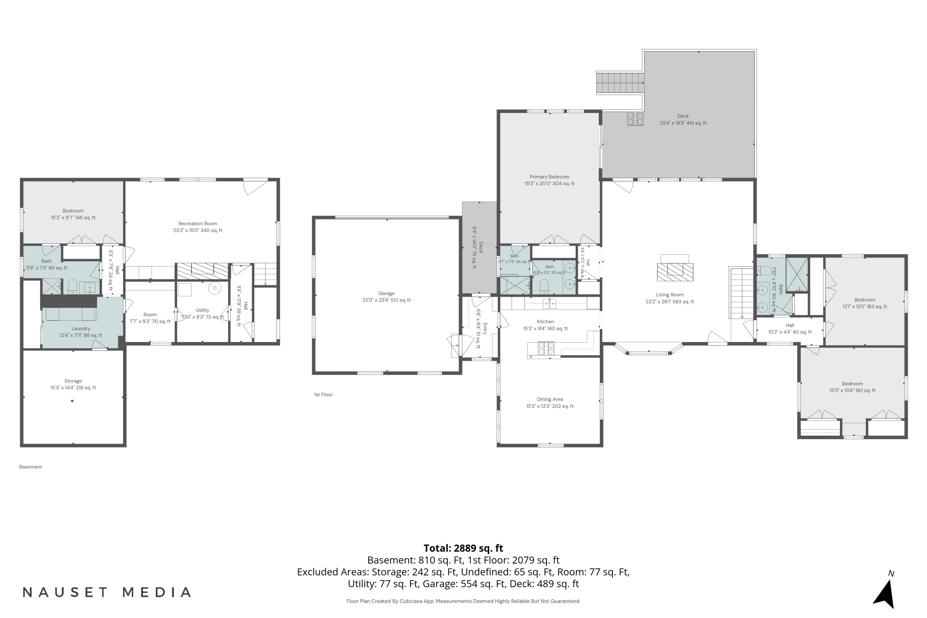 72 Hathaway Road Osterville, MA 02655 - Photo 24 of 24 Gallery Image 24