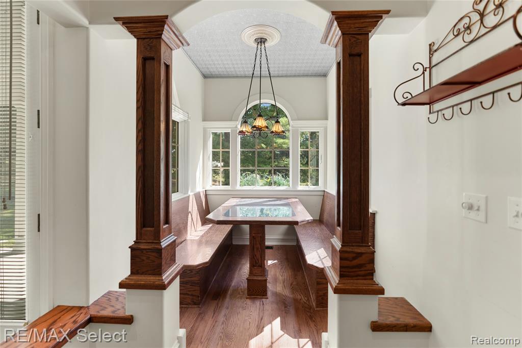 10350 South Horton Road Goodrich, MI 48438 - Photo 39 of 82 Gallery Image 39