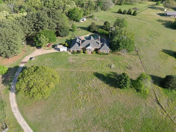 $1,050,000 | 4377 Farm To Market Road 753, Athens, TX 75751