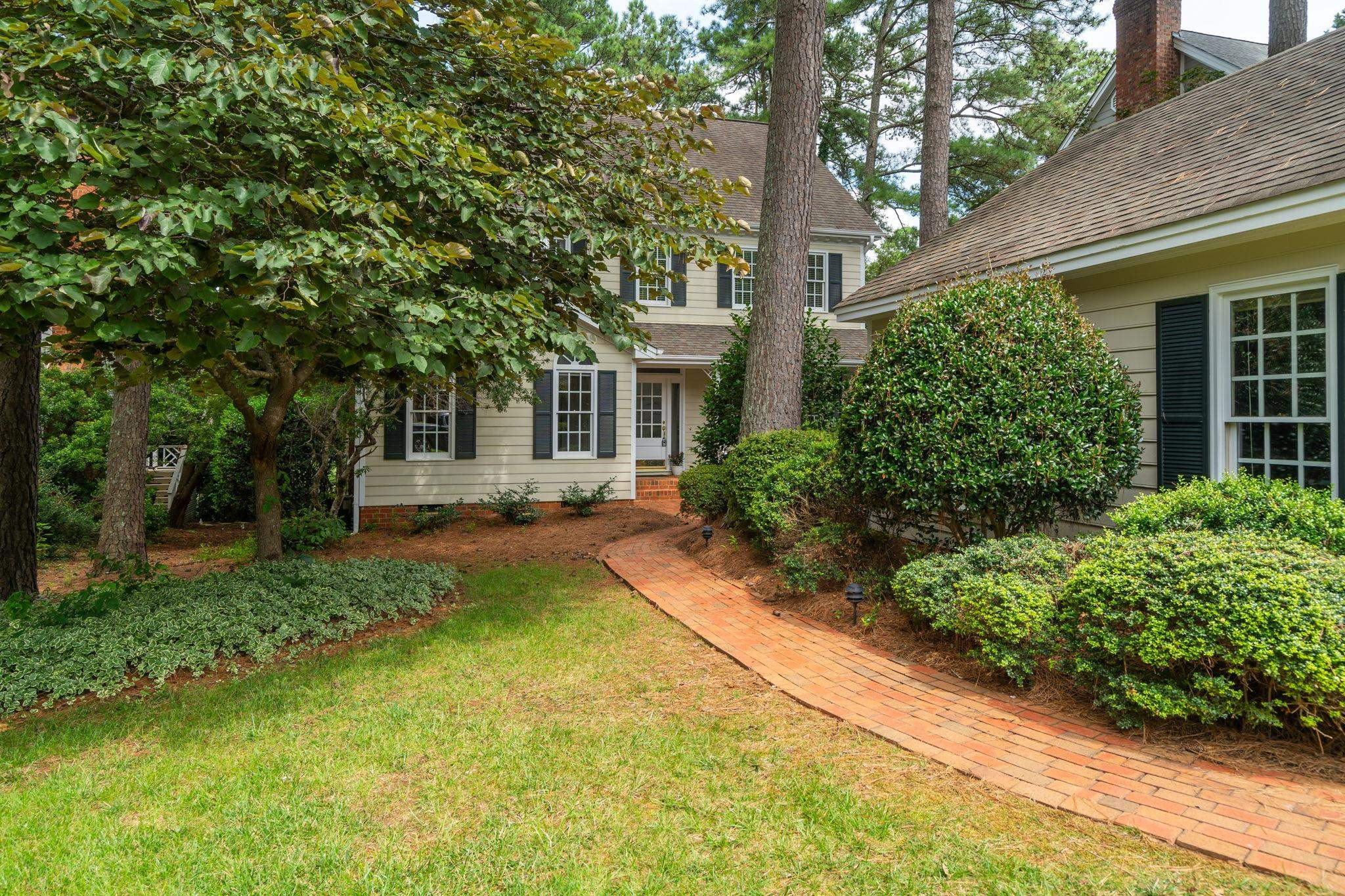 2965 Tillinghast Trail Raleigh, NC 27613 - Photo 3 of 48 Photo 3