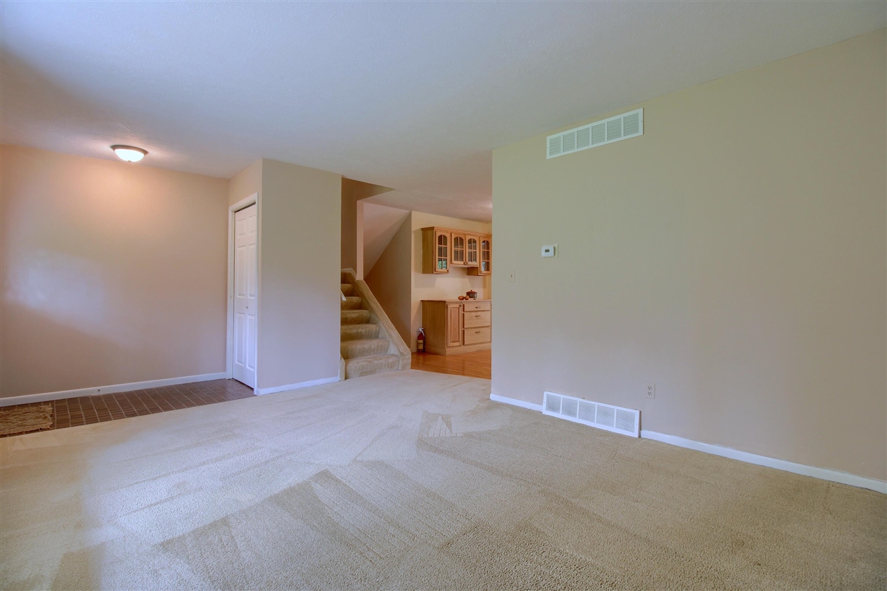 39 Judd Road Milan, MI 48160 - Photo 13 of 29