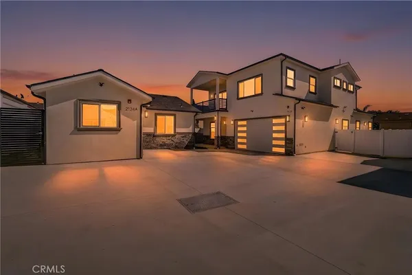 $1,945,000 | 2124 West 238th Street, Torrance, CA 90501