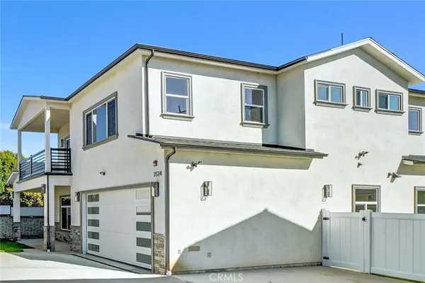 $1,999,000 | 2124 West 238th Street, Torrance, CA 90501