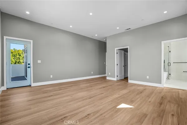 $1,999,000 | 2124 West 238th Street, Torrance, CA 90501