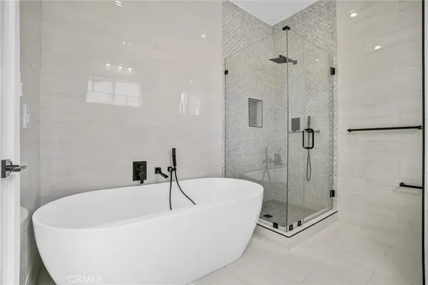 $1,999,000 | 2124 West 238th Street, Torrance, CA 90501