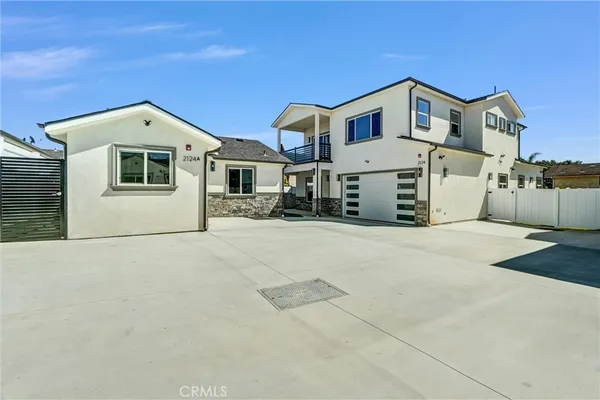 $1,999,000 | 2124 West 238th Street, Torrance, CA 90501