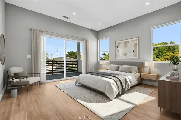 $1,999,000 | 2124 West 238th Street, Torrance, CA 90501