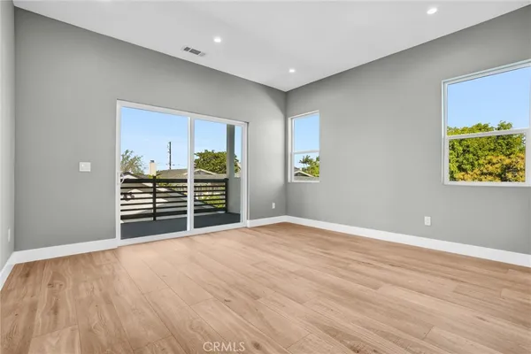 $1,999,000 | 2124 West 238th Street, Torrance, CA 90501