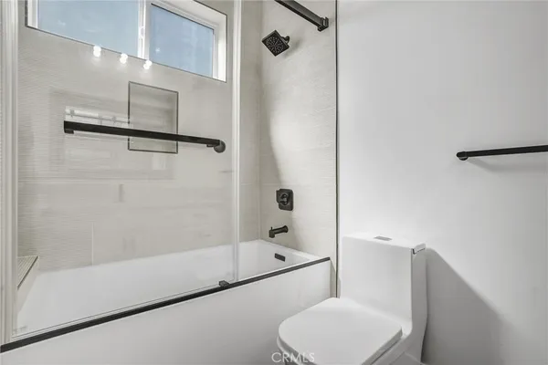 $1,999,000 | 2124 West 238th Street, Torrance, CA 90501