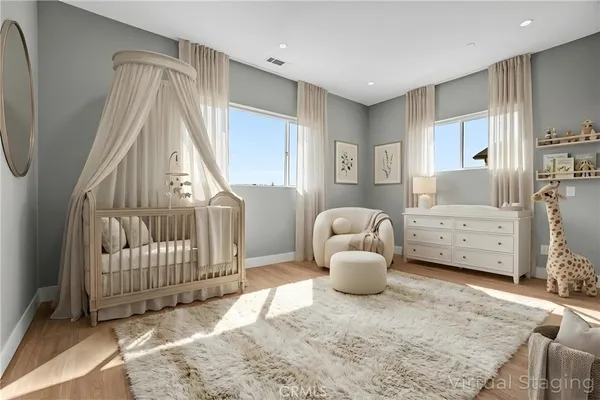 $1,999,000 | 2124 West 238th Street, Torrance, CA 90501