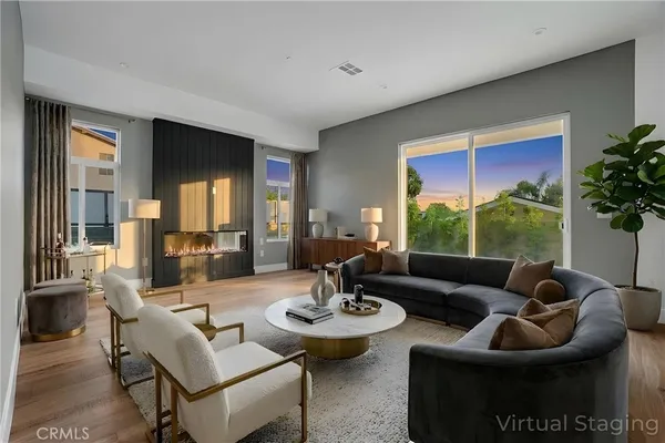 $1,999,000 | 2124 West 238th Street, Torrance, CA 90501
