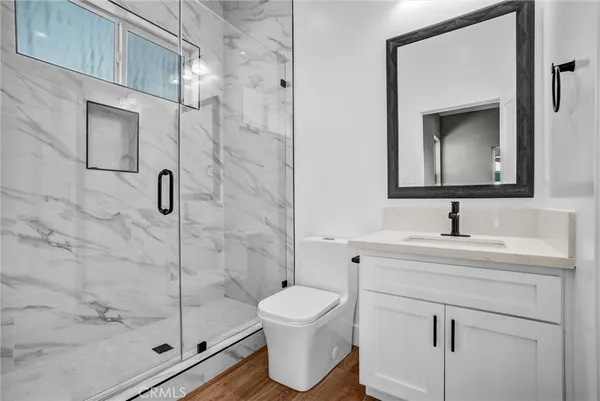 $1,999,000 | 2124 West 238th Street, Torrance, CA 90501