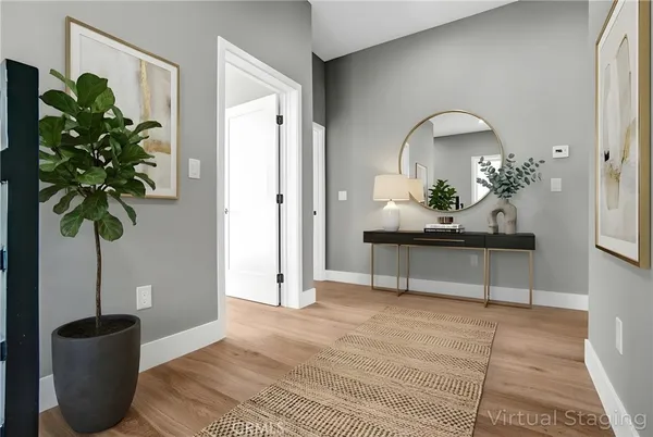 $1,999,000 | 2124 West 238th Street, Torrance, CA 90501
