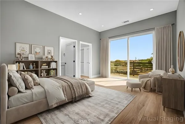 $1,999,000 | 2124 West 238th Street, Torrance, CA 90501