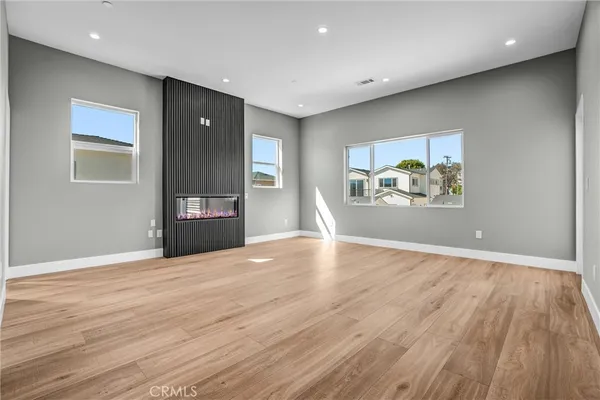 $1,999,000 | 2124 West 238th Street, Torrance, CA 90501