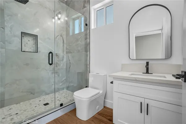 $1,999,000 | 2124 West 238th Street, Torrance, CA 90501