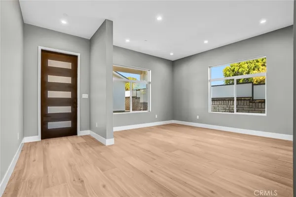 $1,999,000 | 2124 West 238th Street, Torrance, CA 90501