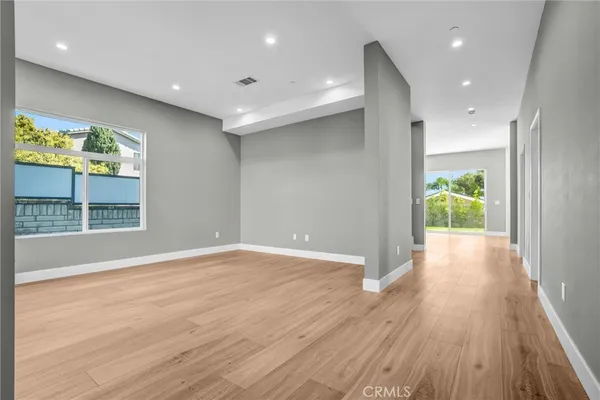 $1,999,000 | 2124 West 238th Street, Torrance, CA 90501