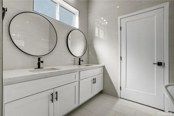 $1,999,000 | 2124 West 238th Street, Torrance, CA 90501