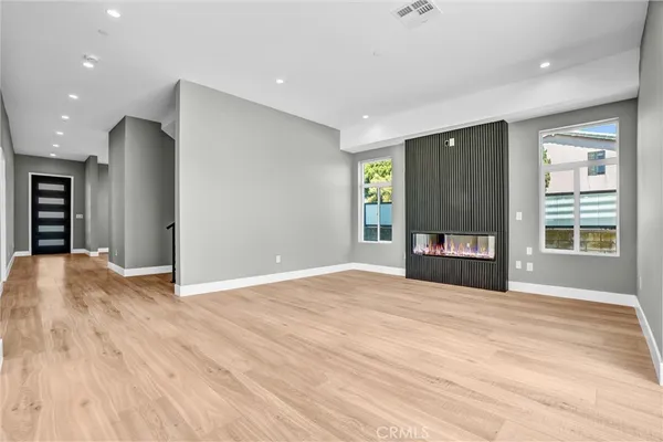 $1,999,000 | 2124 West 238th Street, Torrance, CA 90501