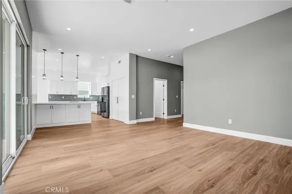 $1,999,000 | 2124 West 238th Street, Torrance, CA 90501