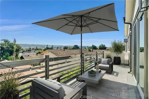 $1,999,000 | 2124 West 238th Street, Torrance, CA 90501