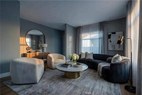 $1,999,000 | 2124 West 238th Street, Torrance, CA 90501